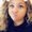 Photo of Melissa H.
