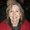 Photo of Cindy W.