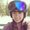 Photo of Leeyen R.