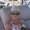 Photo of Sharon G.