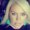 Photo of Stephanie P.