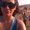 Photo of Shari E.