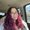 Photo of Megan M.