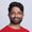 Photo of Aditya B.