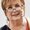 Photo of Marie R.