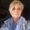Photo of Debra J.