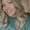 Photo of Yvonne R.