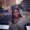 Photo of Gabbie C.