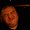 Photo of Erick V.