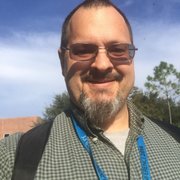 google avatar