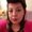Photo of Deni P.
