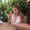 Photo of Jessye T.
