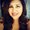 Photo of Melissa E.
