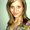 Photo of Jen R.