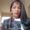 Photo of Wanda M.
