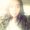 Photo of Cindy V.
