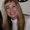 Photo of Cathy K.