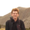 Photo of Connor H.