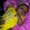 Photo of Nikia M.