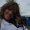Photo of Sandra C.
