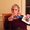 Photo of Beth H.
