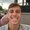 Photo of Gaven J.