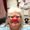 Photo of Cynthia B.