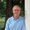 Photo of Mark C.