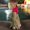 Photo of Lavanya J.