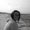 Photo of Amanda M.