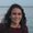 Photo of Kym F.
