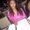 Photo of Farha C.