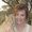 Photo of Lisa H.