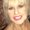 Photo of Janice B.