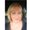 Photo of Laurie P.