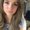 Photo of Kiera C.