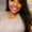 Photo of Alicia R.