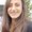 Photo of Rassil S.