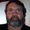 Photo of David C.