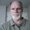Photo of Phil S.