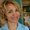 Photo of Rosalie M.