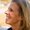 Photo of Nancy S.