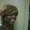 Photo of Thabita B.