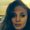 Photo of Jess C.