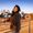 Photo of Tanya R.