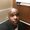 Photo of Donte C.