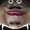 Photo of Kimberly M.
