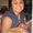 Photo of Claribelle H.