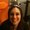 Photo of Ashleigh S.
