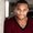Photo of Aundre D.